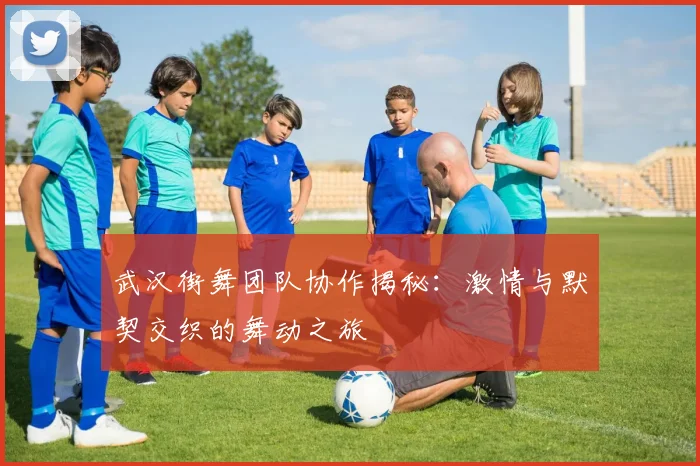 武汉街舞团队协作揭秘：激情与默契交织的舞动之旅